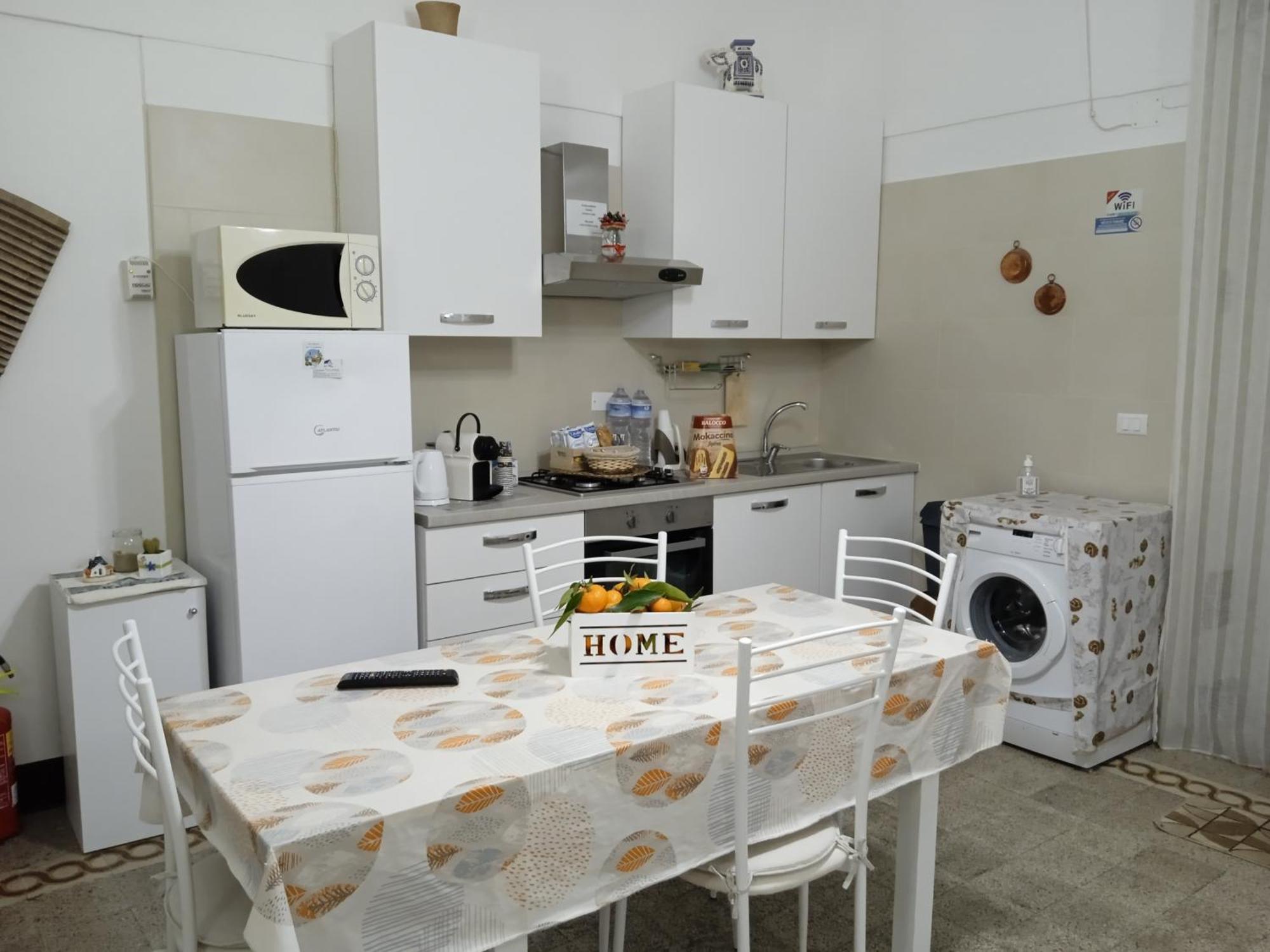 Casa Mari Villa Laterza Ngoại thất bức ảnh